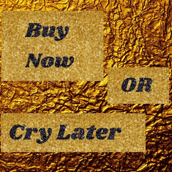 Meet your Posher, Hana - Picture 4 of 11